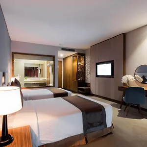 muong-thanh-luxury-vien-trieu.nhatrangbesthotels.com/