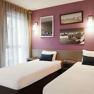 book here